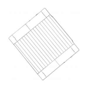 Электрическая плита Hansa FCCW682033 - фото 7