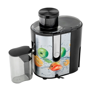 Соковыжималка Polaris PEA 0829 Fruit Fusion - фото 2