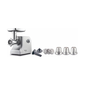 Мясорубка Moulinex HV10 ME-858D32 - фото 7