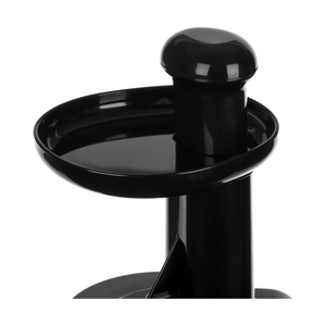 Соковыжималка Ardesto JEG-1330S - фото 7