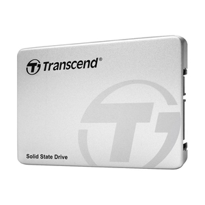 Жесткий диск SSD 256GB Transcend TS256GSSD230S - фото 3