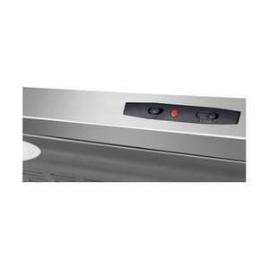 Вытяжка Hansa OSP6111SIH - фото 2