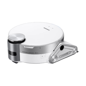 Робот пылесос Samsung VR50T95735W/EV - фото 6