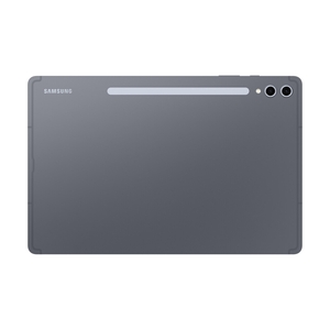 Планшет Samsung Galaxy Tab S10+ 256GB Gray (SM-X826BZARSKZ) - фото 4