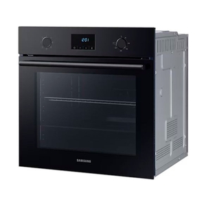 Духовой шкаф Samsung NV68A1110BB/WT - фото 7