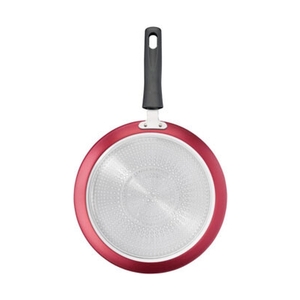 Посуда Tefal G2733872 сковорода 25 - фото 3