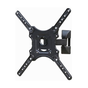 Кронштейн Weber DF200 - фото 3