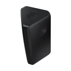 Музыкальный центр Samsung MX-ST90B/RU - фото 3