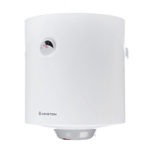 Водонагреватель Ariston PRO R 50 V PL UZ - фото 3