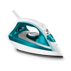 Утюг Tefal FV1R10F1 - фото 3