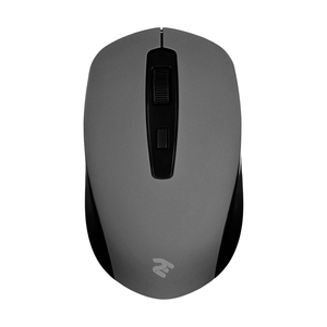 Мышь беспроводная 2Е MF211 WL Gray - фото 2