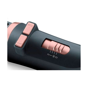 Фен-щетка Beurer HT 80 - фото 5