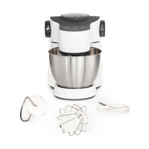 Кухонный комбайн Moulinex QA310110 - фото 2