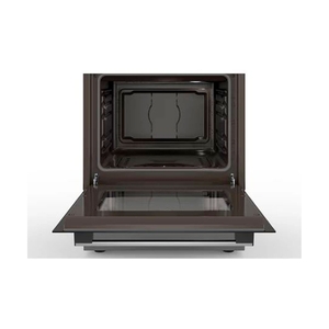 Отдельностоящая газовая плита Bosch HGA110B51Q - фото 4