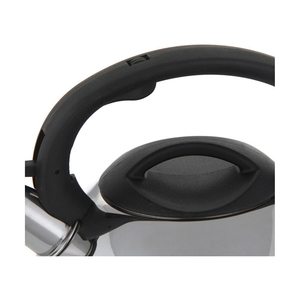 Чайник для питы Tefal C7922024 - фото 3