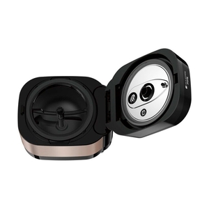 Мультиварка с автоперемешиванием и индукционным нагревом Tefal RK905A32 - фото 4