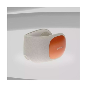 Массажер для глаз Bork D622ch - фото 4