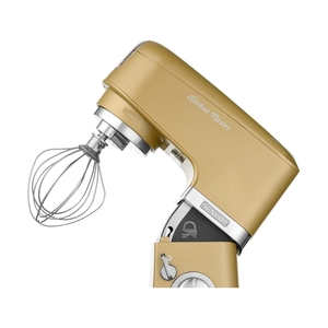 Кухонный Комбайн Sencor STM 7877CH - фото 11