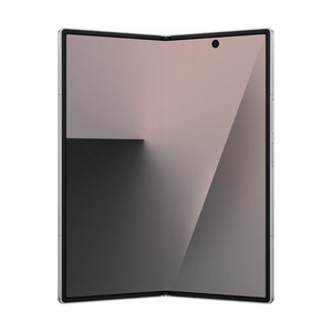 Смартфон Samsung Galaxy Z Fold7 5G 256GB Silver Shadow (SM-F966BZSBSKZ) - фото 3