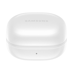 Наушники Samsung Galaxy Buds Core White (SM-R410NZWACIS) - фото 6