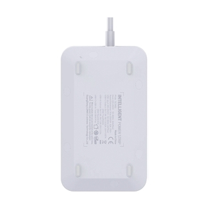 Сетевой фильтр LDNIO Universal SC3412 - фото 3