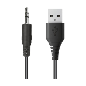 Акустическая система Trust Remo, Black (17595) - фото 4