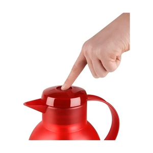 Термос-чайник Tefal K3031312 - фото 5