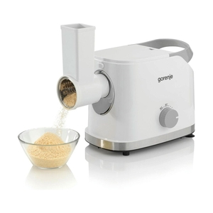Мясорубка Gorenje MG1802SJW - фото 4