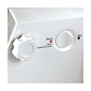 Мясорубка Panasonic MK-MG1000WTQ - фото 4