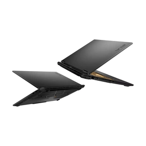 Игровой ноутбук Asus TUF Gaming F16 / 16 Gb / 512 Gb / 16" / RTX 5050 8 Gb / i5-13450HX / DOS / Черный FX608JH-RV066 - фото 10