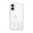 Чехол iPhone 17 Clear Case with MagSafe (MGF24ZM/A) - фото 5