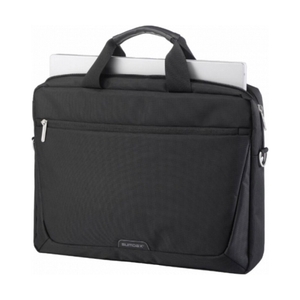 Сумка для ноутбука 17,3 Sumdex PON-117, Black (PON-117BK) - фото 2