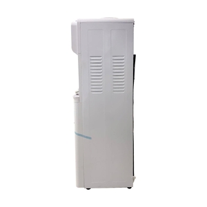 Диспенсер Weber WD533 - фото 3