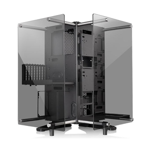 Компьютерный корпус, Thermaltake, Core P90 TG - фото 3