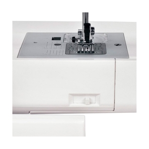 Швейная машина Janome 3900 - фото 15