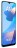 Смартфон OPPO A16 Blue - фото 4