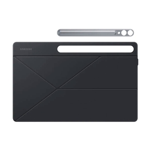 Чехол Samsung Smart Book Cover (Tab S9+) (EF-BX810PBEGRU) - фото 3
