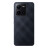 Смартфон ViVO V25e 128GB Diamond Black - фото 3