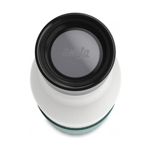 Бутылка для воды EMSA N3111200 - фото 2