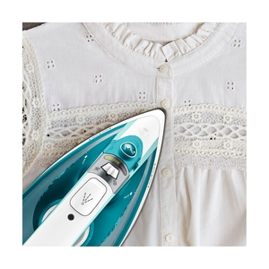 Утюг Tefal FV1R10F1 - фото 11