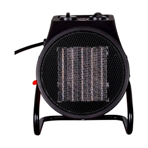 Электрическая пушка РЕСАНТА ТЭПК-3000K - фото 4