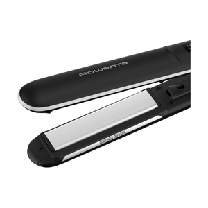 Выпрямитель Rowenta SF4621F0 - фото 4