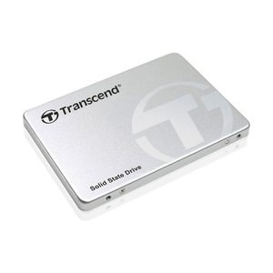 Жесткий диск SSD 256GB Transcend TS256GSSD230S - фото 2