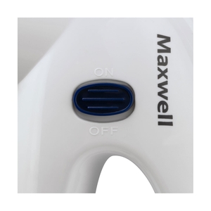 Машинка для сбора катышков Maxwell MW-3102 - фото 4