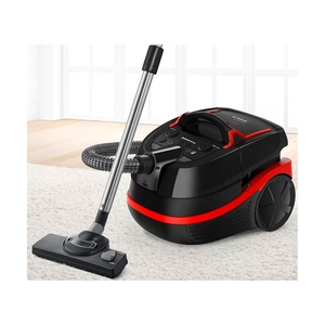 Моющий пылесос Bosch BWD421POW - фото 3