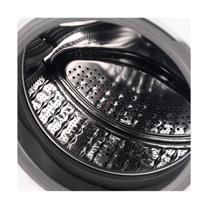 Стиральная машина Artel WF60F010AW - фото 3