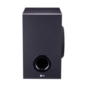 Саундбар LG SJ2 - фото 10