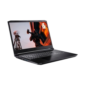 Ноутбук Acer Nitro 5 AN517-41-R1VF (NH.QBHER.005) - фото 2