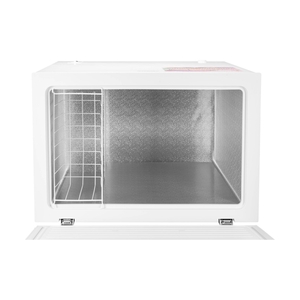 Морозильный ларь ARDESTO FRM-200MCH - фото 2