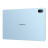 Планшет HUAWEI MatePad SE 11” 8/128G (Inbox pencil) Crystal Blue (Agassi6-W19DP) - фото 5